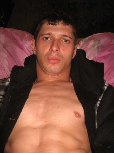  ,   Pasha, 39 ,     , c 