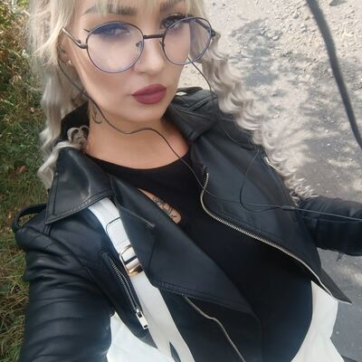  --,   , 36 ,   ,   , 