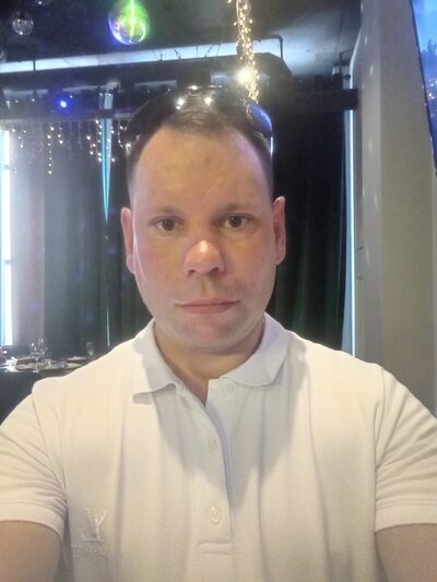  ,   Night extrem, 46 ,   ,   