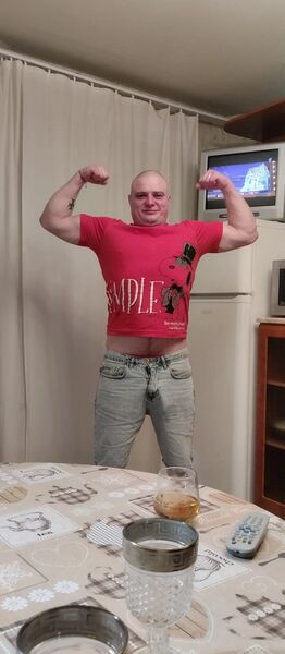  -,   , 35 ,   ,   