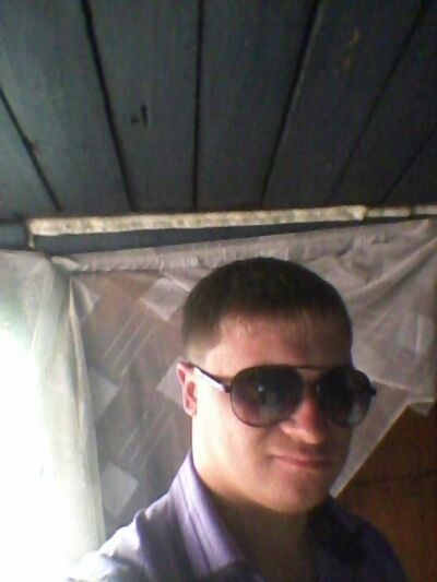  -,   , 36 ,   ,   , c 