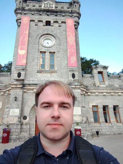 ���������� ������, ���� ������� �����, 39 ���, ������������ ��� ����� � ���������, c�������� ���������, ���������