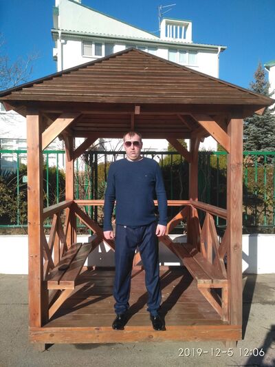 ���������� �����, ���� ������� ���������, 44 ����, ������������ ��� ������, ����� � ���������, c�������� ���������