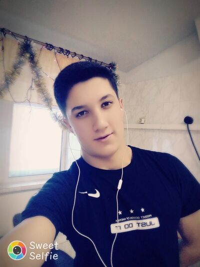  ,   Deyman, 24 ,   ,   , c 