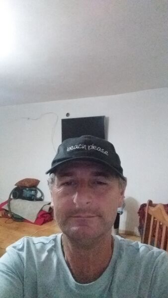  ,   Nugzar, 54 ,   ,   
