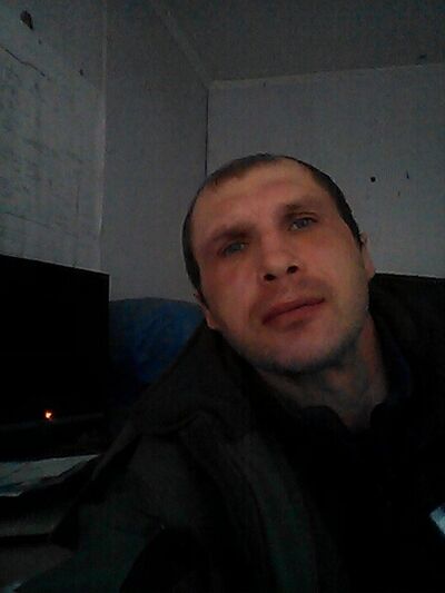  -,   , 42 ,  