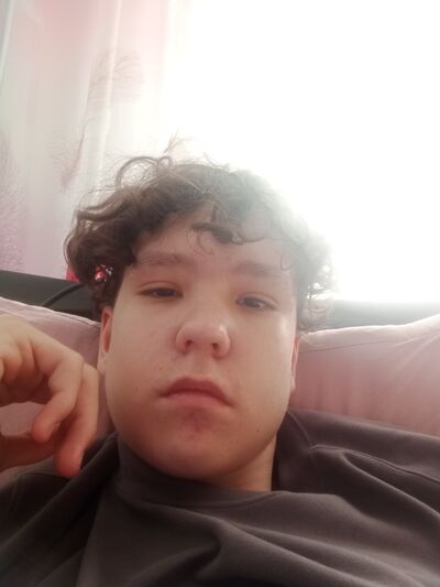 ,   , 20 ,   ,   