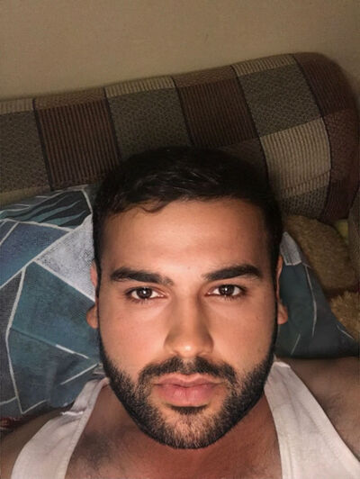  ,   , 35 ,   ,   
