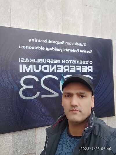  ,   Suxayl, 28 ,   ,   