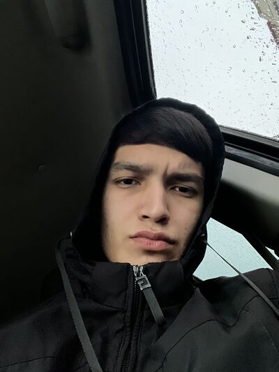  ,   , 23 ,   ,   , 