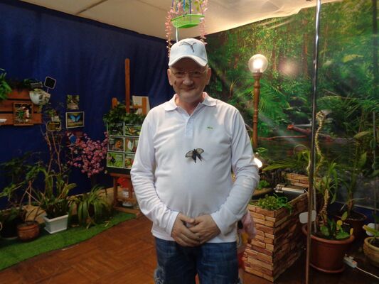  ,   , 58 ,   ,   , c , 