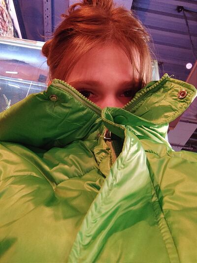  ,   Eva, 23 ,   ,   