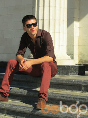  ,   Igor, 34 ,   ,   , c 