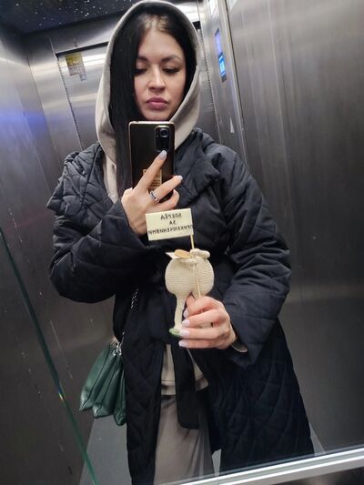  ,   , 36 ,     , c , 