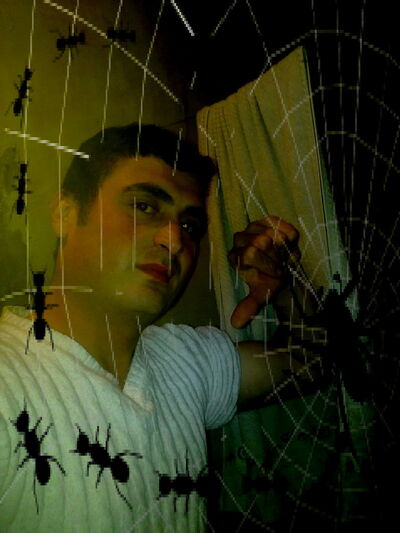  ,   Raul, 45 ,   ,   , c 