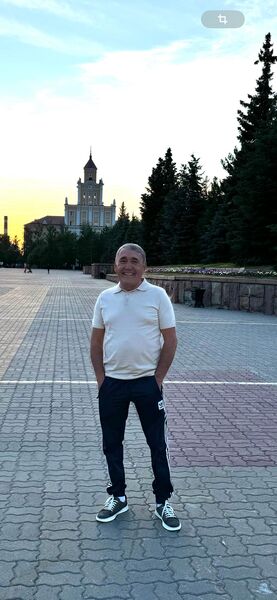  ,   , 55 ,   ,   