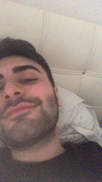  ,   Murat, 22 ,   ,   