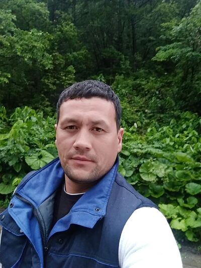  -,   Dov, 40 ,   ,   , c 