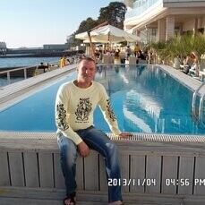 ���������� �����-���������, ���� ������� ��������, 58 ���, ������������ ��� ����� � ���������, c�������� ���������