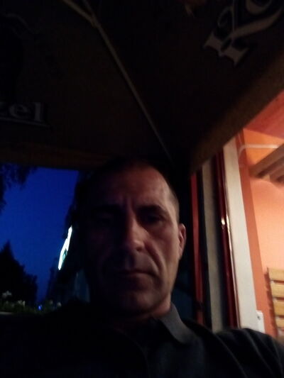  Holon,   , 51 ,   ,   , c , 