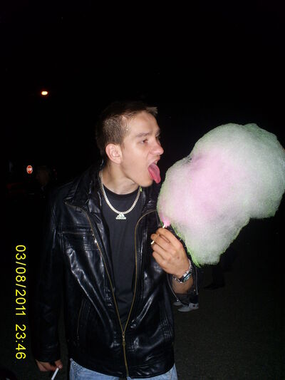  ,   20056117vi, 31 ,  