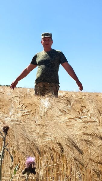  ,   , 38 ,   ,   , c , 