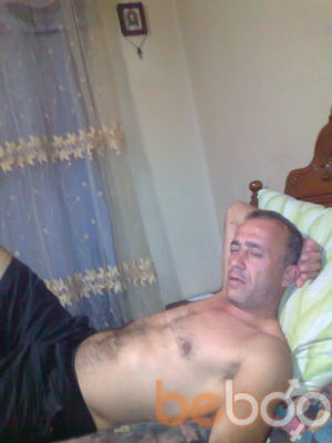 ���������� �������, ���� ������� Shalooo, 52 ����, ������������ ��� ������