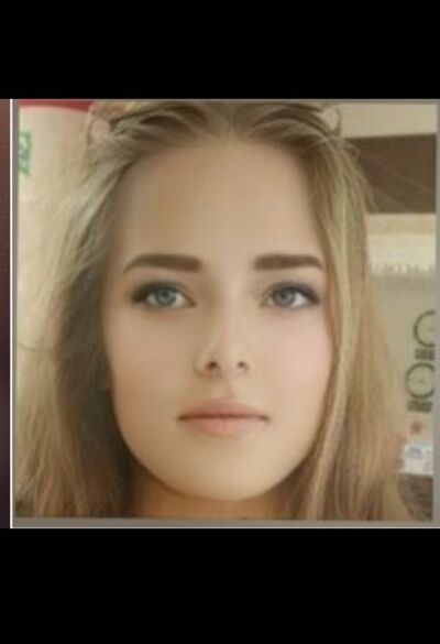  ,   , 23 ,   ,   