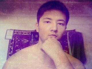  ,   93 6360739, 34 ,   ,   , c 