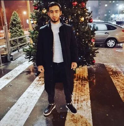  --,   , 28 ,   ,   , c 