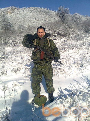  ,   , 51 ,   