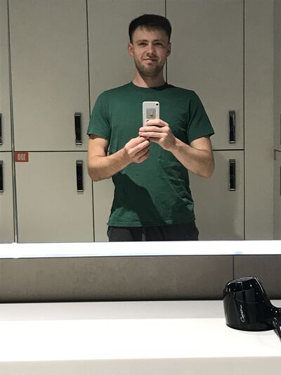  ,   , 32 ,   ,   , c , 