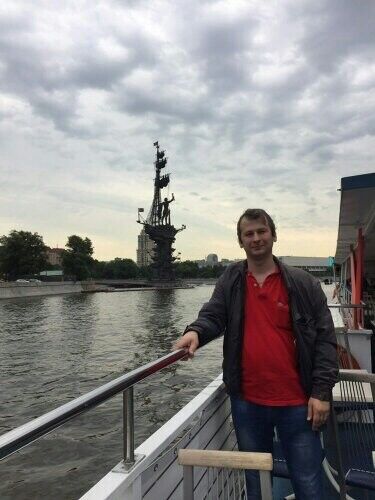 ���������� ������, ���� ������� �������, 46 ���, ������������ ��� ������, ����� � ���������, c�������� ���������, ���������