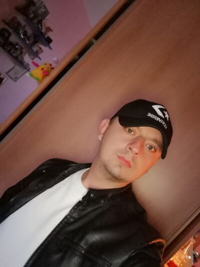  ,   , 37 ,   ,   , c 