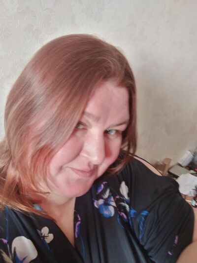  ,   , 44 ,   ,   