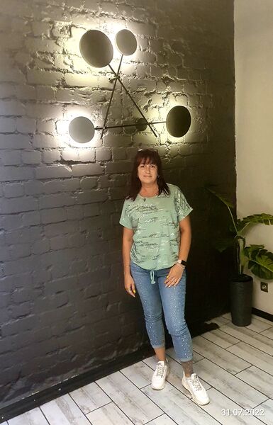  ,   Natali, 52 ,   ,   