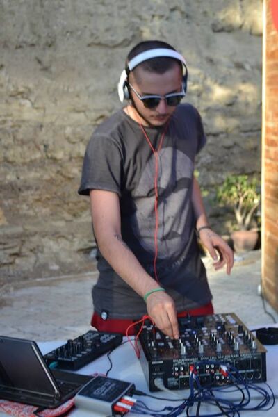  ,   Lado, 31 ,   ,   , c 