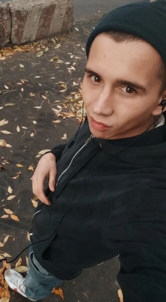  --,   No Name, 31 ,   ,   , c , 