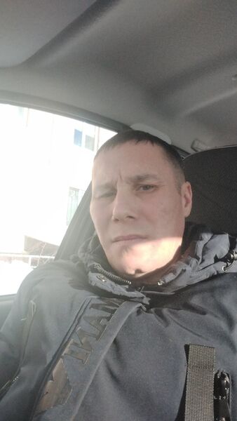  ,   Stas, 40 ,   ,   