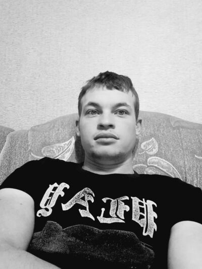  ,   , 27 ,   c 