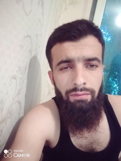  ,   Samir, 23 ,   ,   , c 