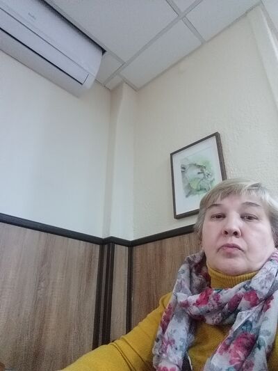  ,   , 59 ,     , c 