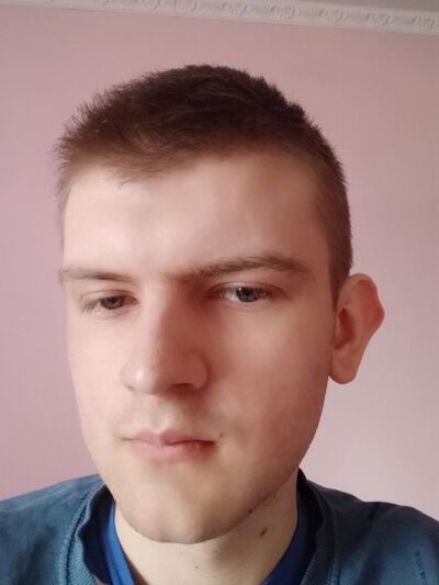  -,   , 23 ,  