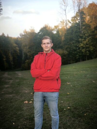  ,   Igor, 29 ,   ,   