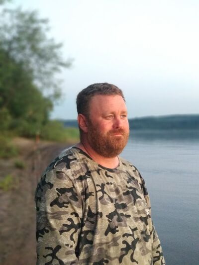  ,   , 41 ,   ,   
