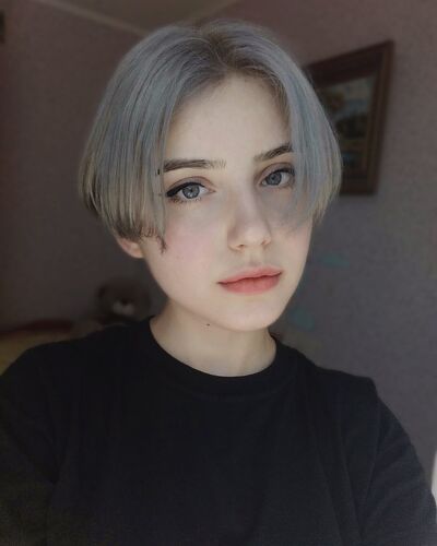 ,   , 24 ,   