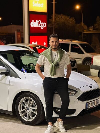  Alanya,    , 29 ,   ,   