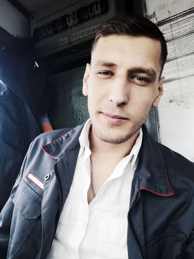  ,   , 29 ,     , c 