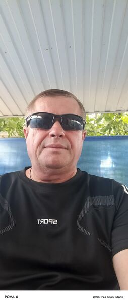  ,   , 56 ,   ,   , c , 