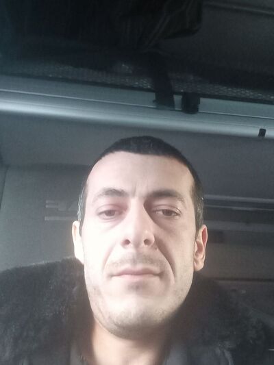  ,   Arm, 32 ,   ,   